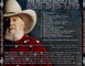 THE CHARLIE DANIELS BAND-LIVE
